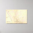 Pesquisar por dobbs Mapa
