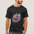 Pesquisar por símbolo de música camisetas Com