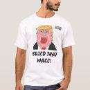 Pesquisar por construções desenhos animados camisetas Construção