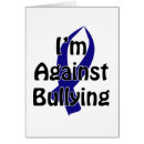 Pesquisar por bullying cartoes postais Valentão