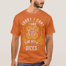 Pesquisar por roleplay camisetas Aniversário