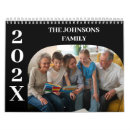 Pesquisar por imagens calendarios Colagem