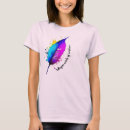 Pesquisar por sabedoria camisetas Personalizar
