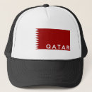 Pesquisar por qatar bones País