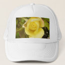 Pesquisar por floral branco verde bones Amarelo