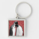 Pesquisar por lovebirds chaveiros Amor