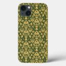 Pesquisar por pattern samsung capas Brown