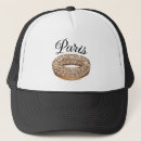 Pesquisar por paris bones França