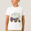 Pesquisar por kiko moletons com capuz Competiam