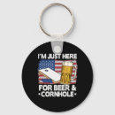 Pesquisar por beer acessorios Eua