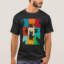 Pesquisar por curio camisetas Retrô