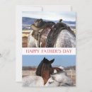 Pesquisar por sela cartoes Vaqueiro