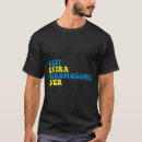 Pesquisar por cromossoma camisetas Conhecimento