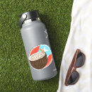 Pesquisar por desenho porta adesivos Desenhado