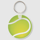 Pesquisar por tenis chaveiros Monograma