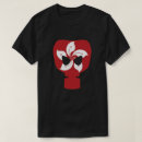 Pesquisar por máscara de gás camisetas Liberdade
