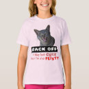 Pesquisar por gato gordo camisetas Felino