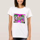 Pesquisar por loop camisetas Praia