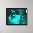 Pesquisar por homem verde pôsteres Ciência