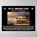 Pesquisar por guerra do golfo pôsteres Persa