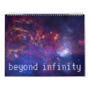 Pesquisar por galáxia calendarios Espaço