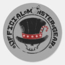 Pesquisar por nessa adesivos Michael