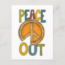 Pesquisar por tarte de abóbora cartoes postais Torta