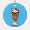 Pesquisar por caramelo ornamentos Sobremesa