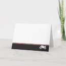 Pesquisar por motorcycle cartoes Vintage