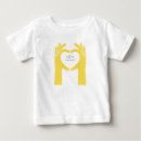 Pesquisar por mãos do coração camisetas For kids