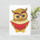 Pesquisar por owl convites Livro