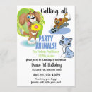 Pesquisar por printable convites Editável