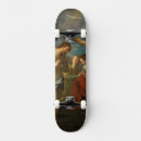 Pesquisar por art skates Painting
