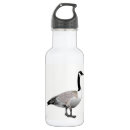 Pesquisar por canadense garrafa agua Animal