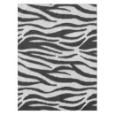 Pesquisar por zebra branca Branco
