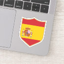 Pesquisar por espanha adesivos Viagem