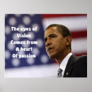 Pesquisar por barack Partido