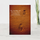 Pesquisar por verse cartoes Christian