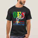 Pesquisar por oes camisetas Dia