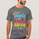 Pesquisar por ci camisetas Mãe