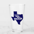 Pesquisar por texas cozinha jantar Com