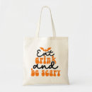 Pesquisar por assustador bolsas Halloween