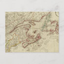 Pesquisar por mapa britânico cartoes postais Gravado