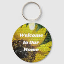 Pesquisar por mosaico chaveiros Floral