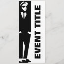 Pesquisar por modificação convites Vintage