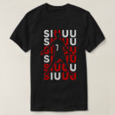 Pesquisar por design do futebol camisetas De fã de esporte