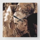 Pesquisar por ww2 relogios de parede Guerra