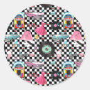 Pesquisar por recorde adesivos Colheita