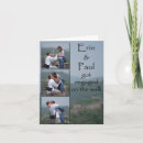 Pesquisar por couple cartoes postais Engaged