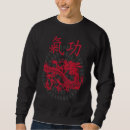 Pesquisar por qi gong roupas Para